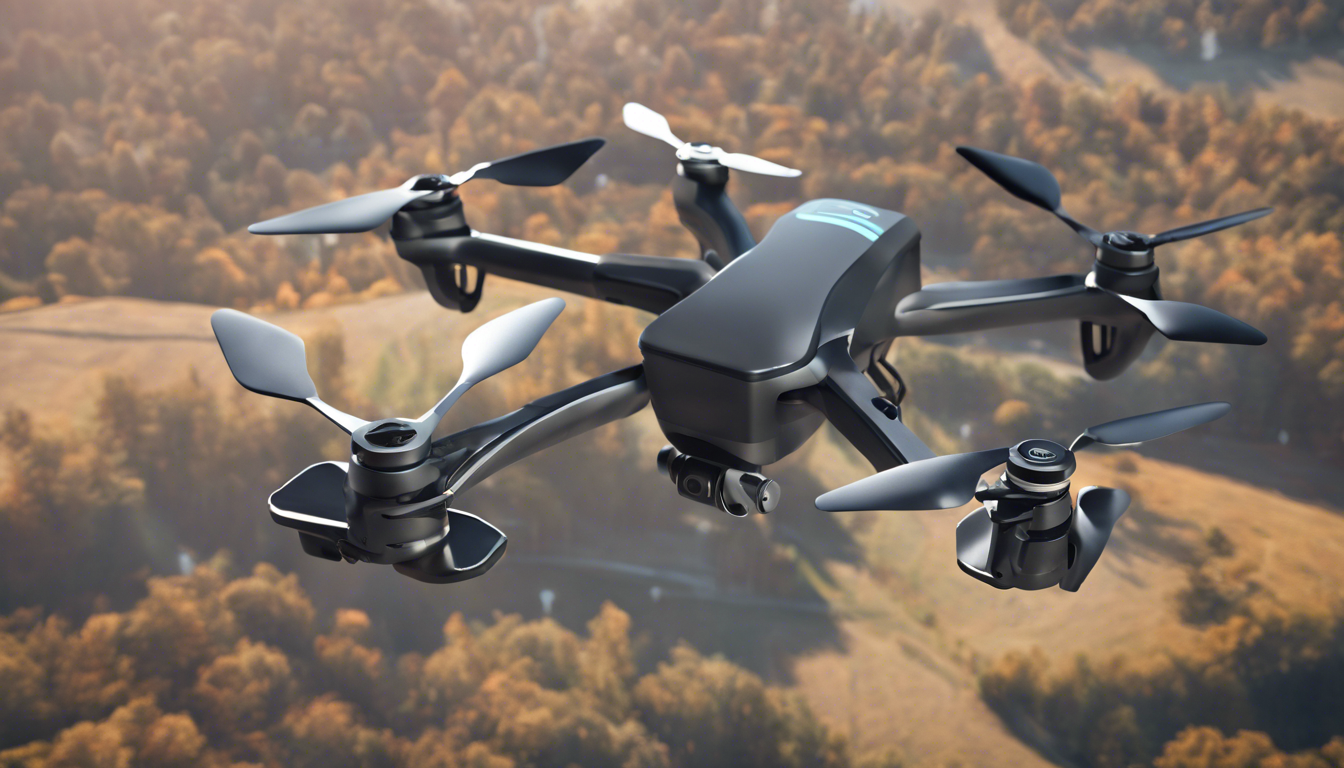 découvrez le spectacle révolutionnaire de drones, une expérience digitale incroyable à ne pas manquer. un spectacle d'une nouvelle ère à couper le souffle.