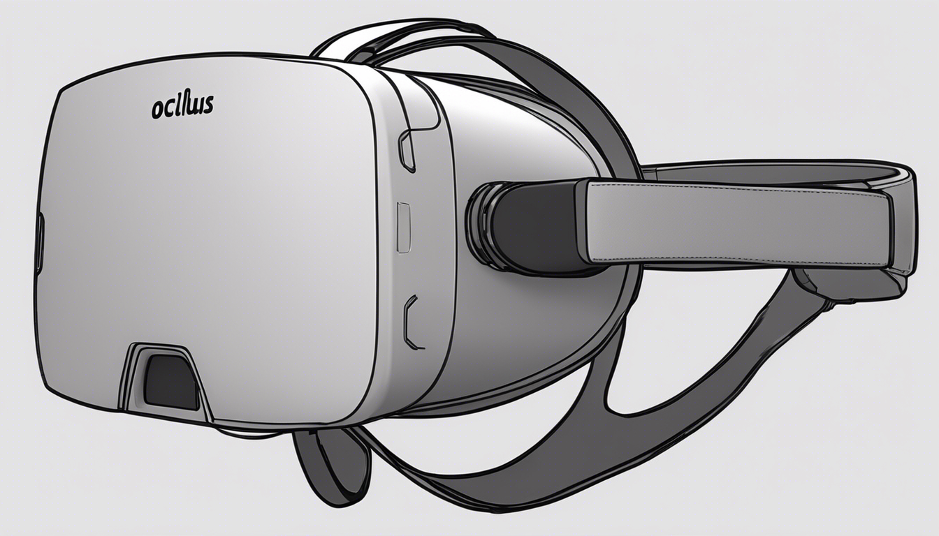 découvrez ce qu'est l'oculus rift et apprenez comment le définir à travers une expérience immersive et révolutionnaire de réalité virtuelle.