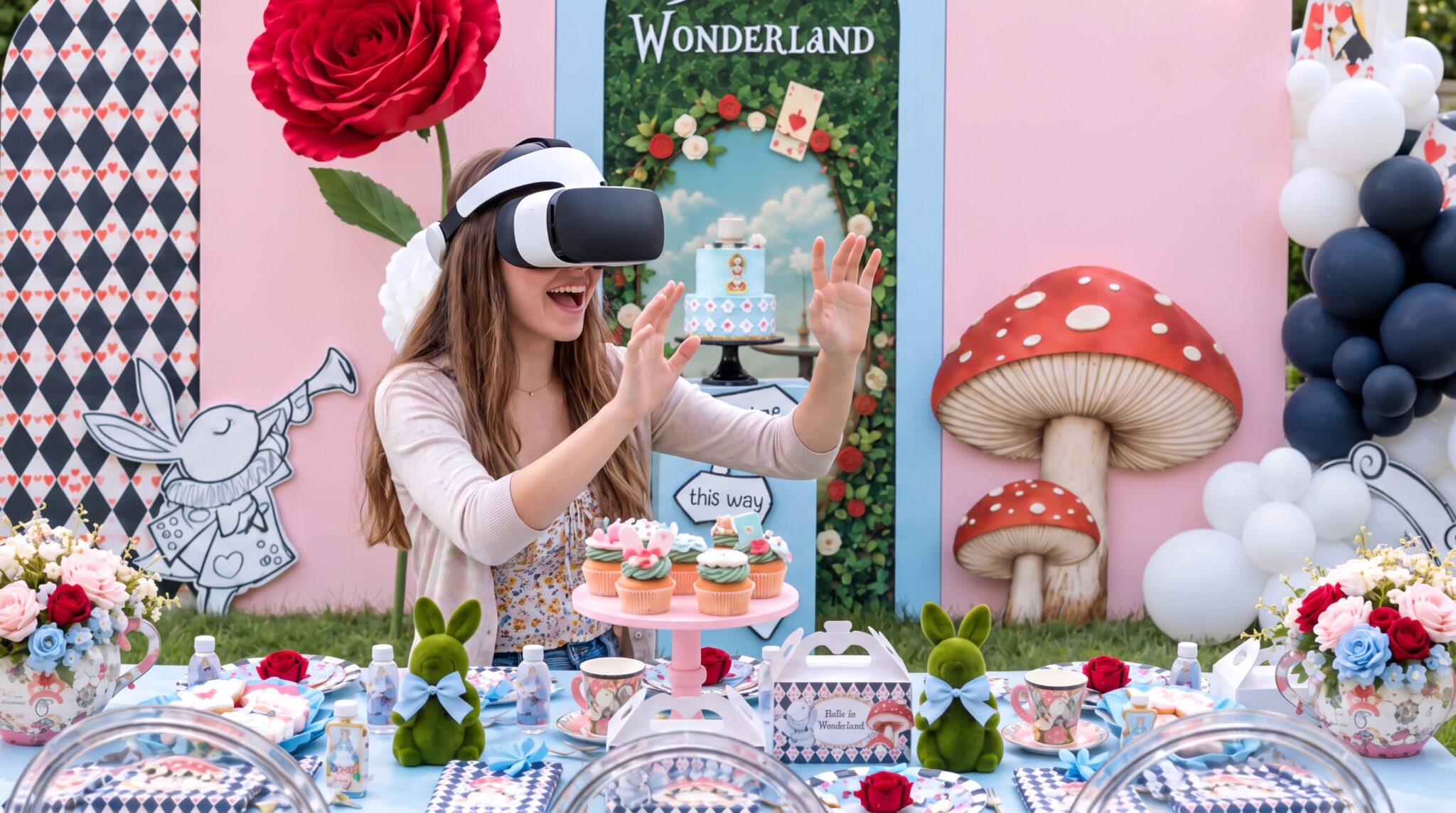 Quelles sont les tendances de l’animation digitale à Strasbourg ?