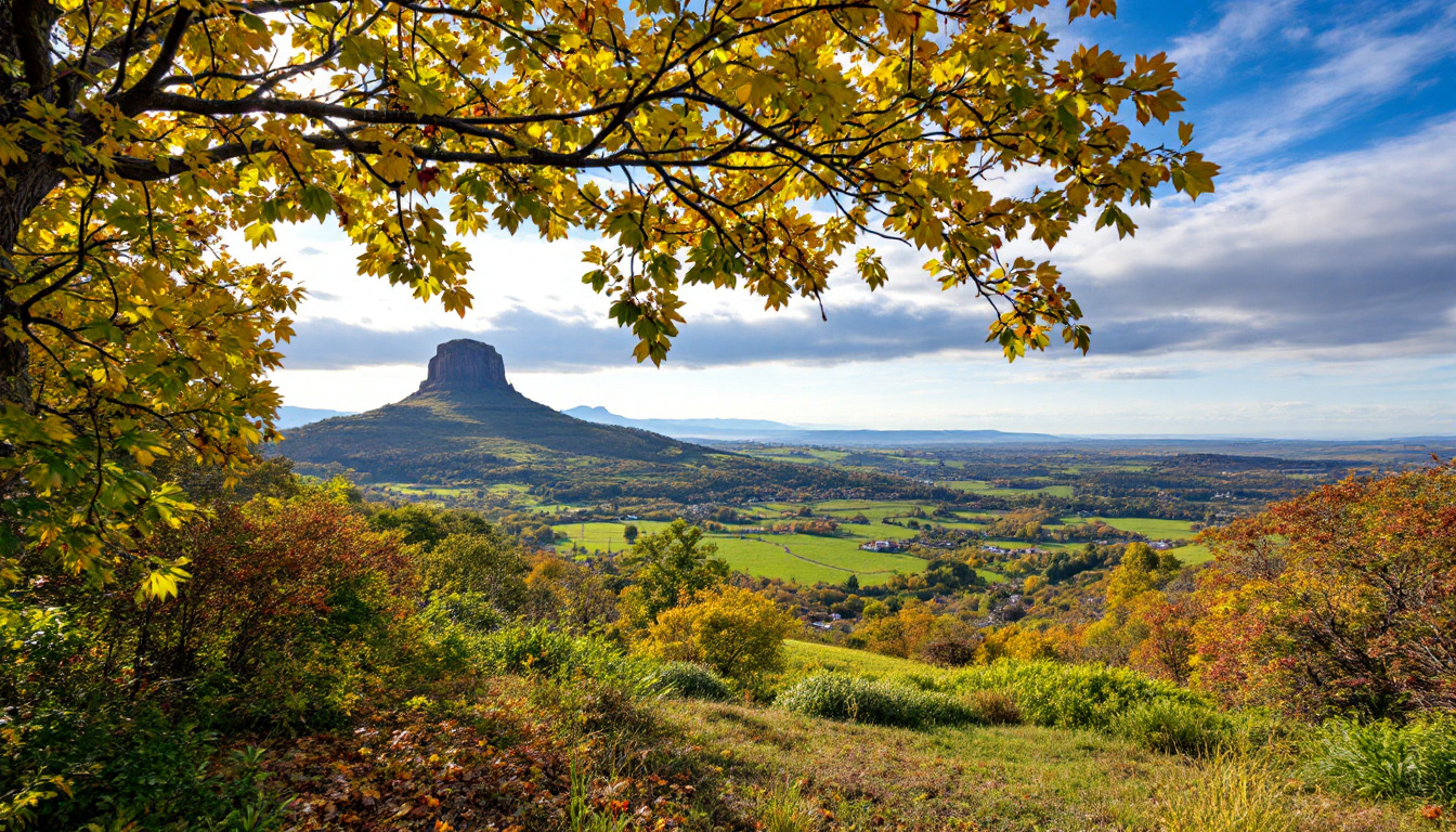 découvrez comment stmicroelectronics transforme le paysage de l'ia en périphérie avec son nouveau microcontrôleur, qui intègre un npu pour des performances optimales. plongez dans l'innovation technologique qui redéfinit l'edge computing.