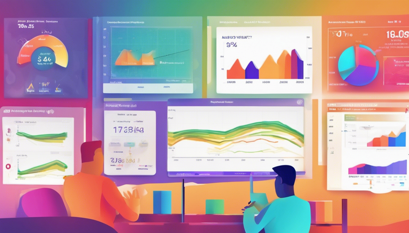 découvrez comment l'animation digitale peut transformer vos réunions à montpellier. apprenez des techniques innovantes pour dynamiser vos échanges, améliorer la collaboration et rendre vos événements plus engageants. ne laissez pas vos réunions ennuyeuses, optez pour des solutions digitales captivantes!