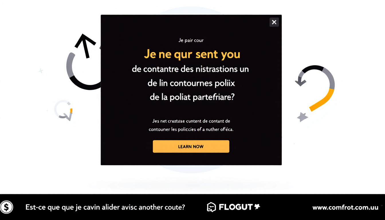 découvrez comment symphony robotics révolutionne le traitement des tumeurs cérébrales grâce à une technologie innovante récemment licenciée. une avancée prometteuse qui pourrait transformer les soins et améliorer les perspectives de vie des patients.
