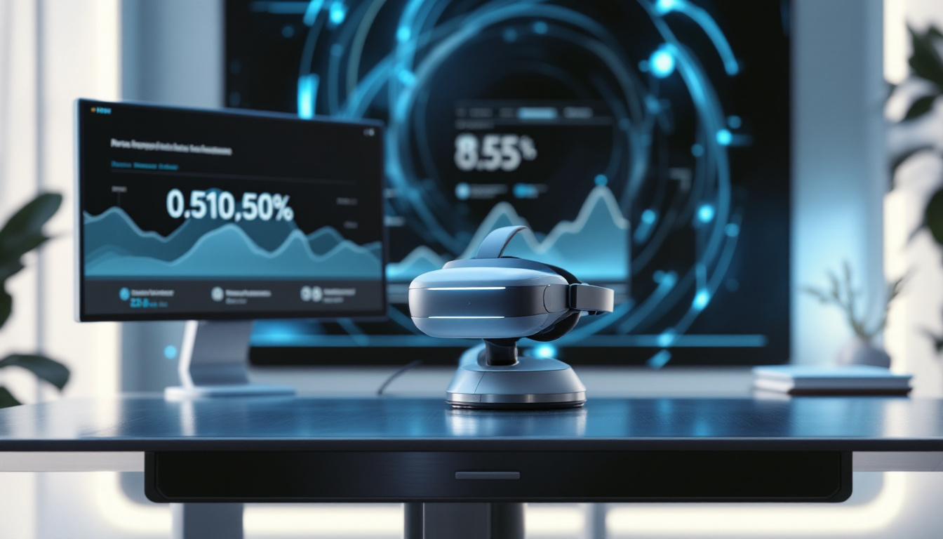 découvrez les dernières actualités de la semaine xr du 05 mai 2025, avec un focus sur les ventes décevantes du meta quest, l'arrivée des applications de passthrough sur le horizon store et d'autres développements marquants du secteur. ne manquez rien des tendances et innovations en réalité étendue !