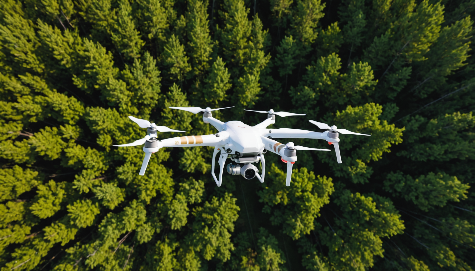 découvrez nos conseils pratiques pour animer votre drone et capturer des images à couper le souffle en altitude. maîtrisez les techniques essentielles pour obtenir des regards impressionnants et transformez vos prises de vue aériennes en œuvres d'art.