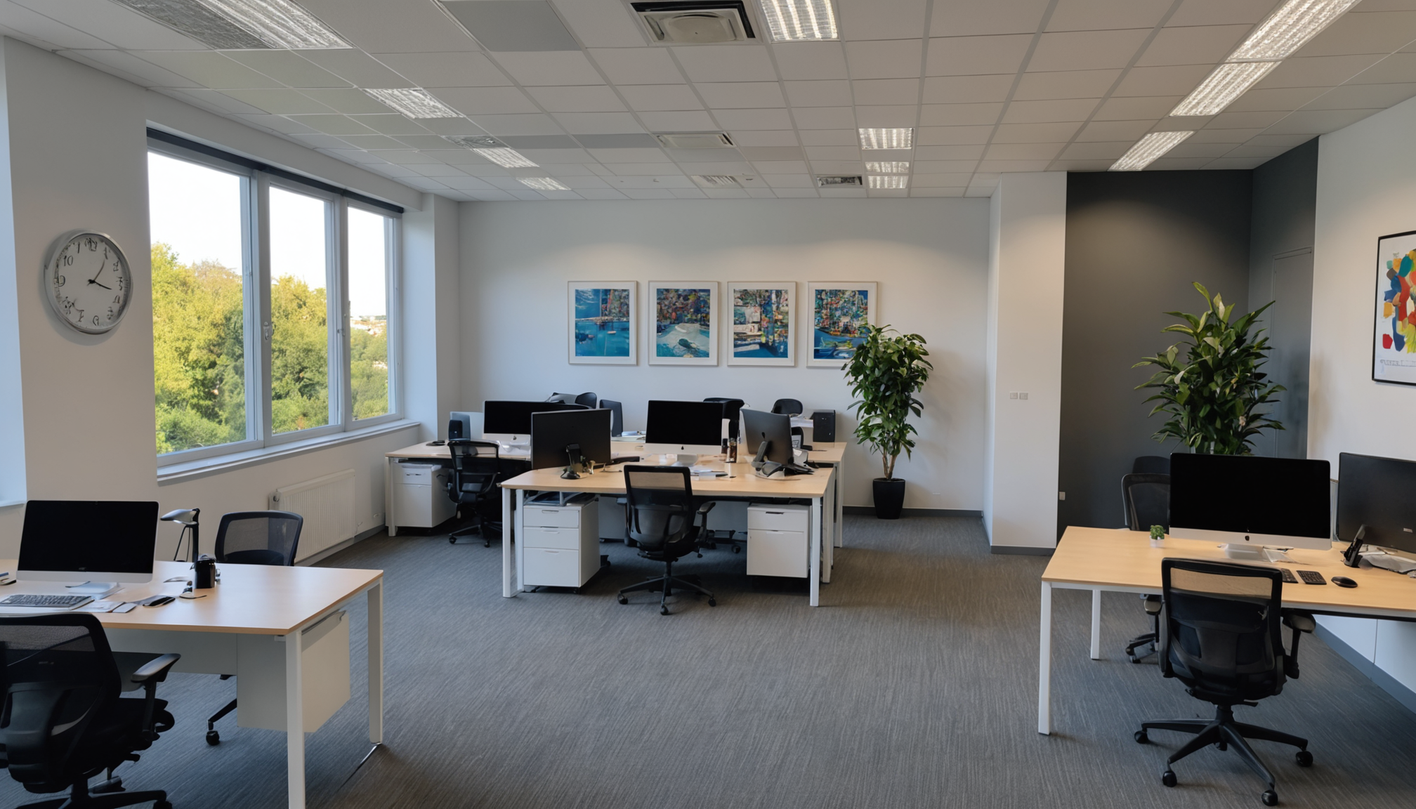 découvrez des astuces et stratégies pour optimiser l'animation digitale lors de vos réunions à la rochelle. apprenez à utiliser les outils numériques pour dynamiser vos présentations et engager vos équipes efficacement.