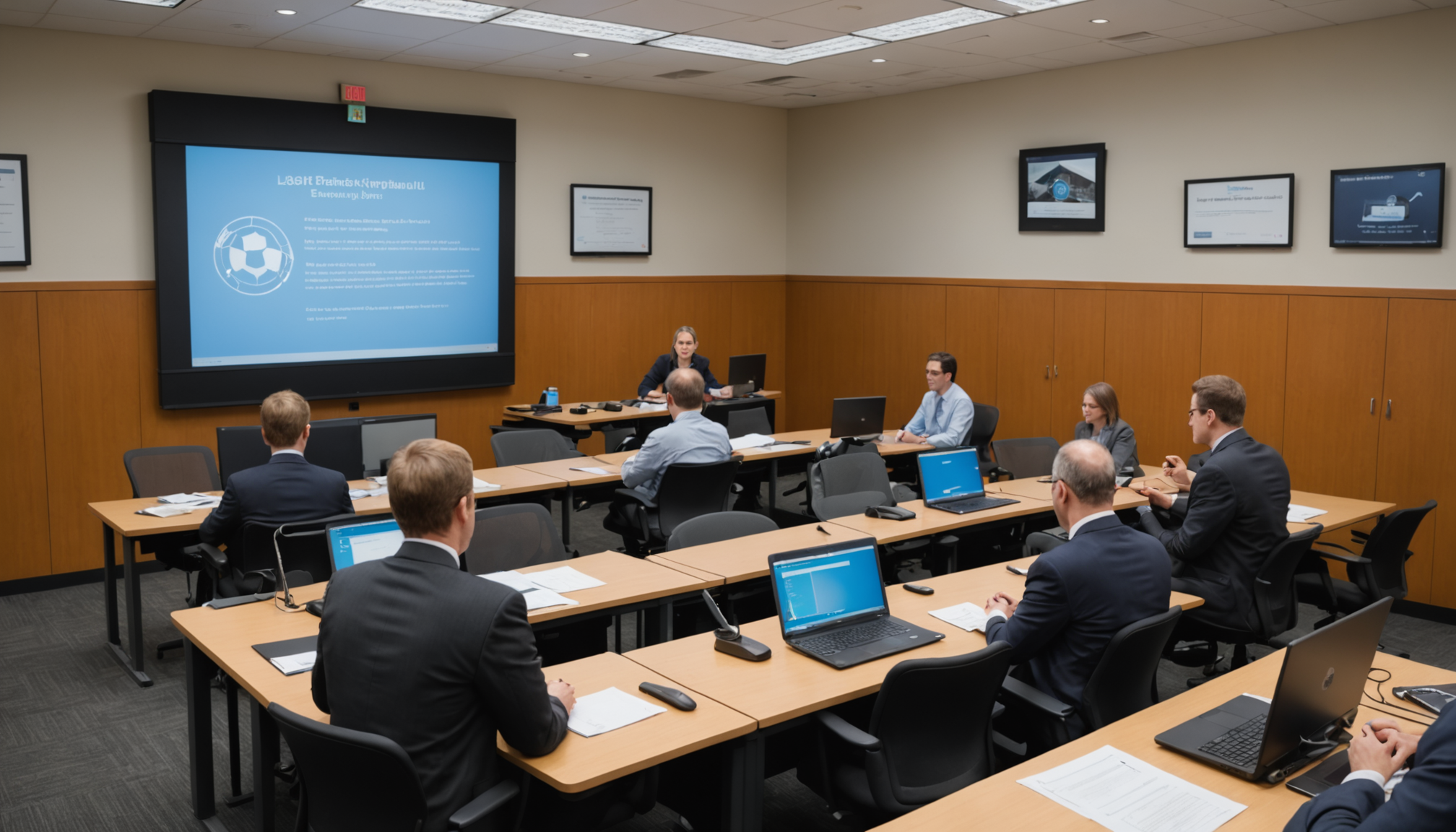 découvrez comment exploiter un simulateur digital pour optimiser votre formation en droit. apprenez à intégrer des outils numériques innovants pour rencontrer des cas pratiques et améliorer vos compétences juridiques.
