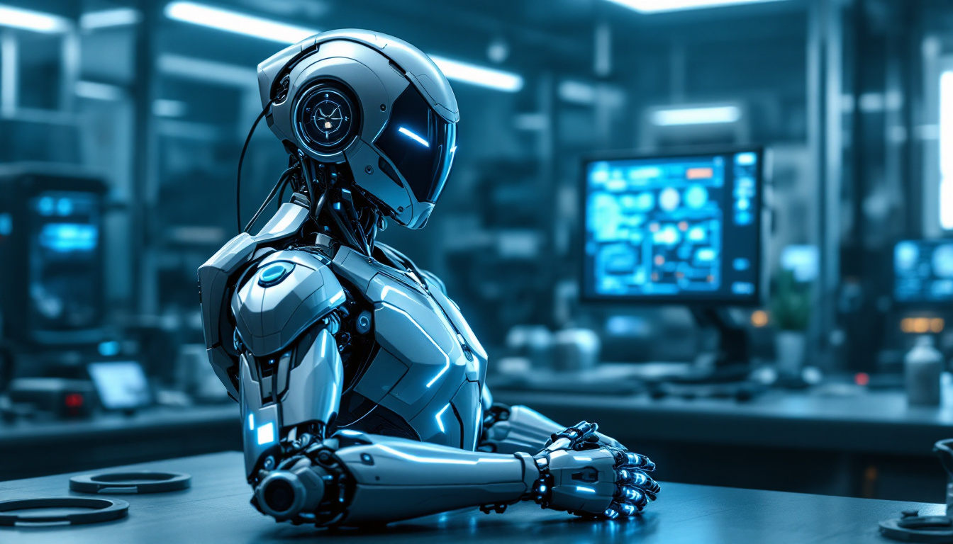 découvrez le robot tron1, désormais équipé d'un bras optionnel innovant pour une manipulation étendue. idéal pour les professionnels recherchant efficacité et précision, ce nouvel accessoire permet d'améliorer vos processus de travail en offrant plus de flexibilité et de fonctionnalités. ne manquez pas cette avancée technologique qui révolutionne votre expérience robotique.