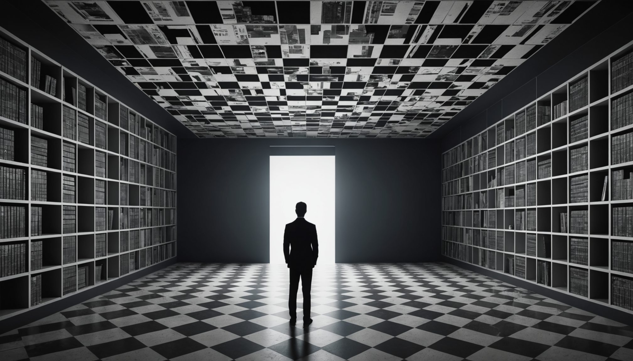 découvrez les différentes définitions qui éclairent notre compréhension de la réalité. cet article explore les concepts clés et les perspectives qui nous aident à mieux appréhender le monde qui nous entoure.