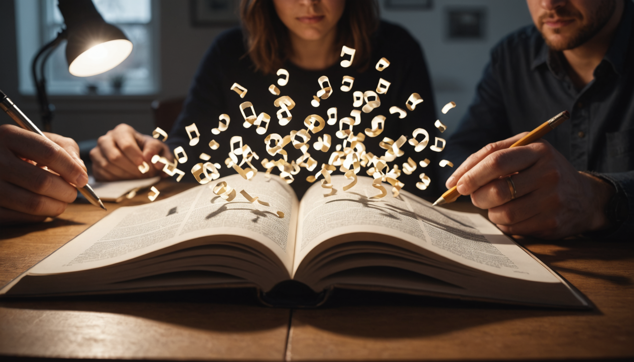 découvrez comment une définition clarifie les concepts et facilite la compréhension. explorez les enjeux et les implications d'une définition précise dans divers contextes.