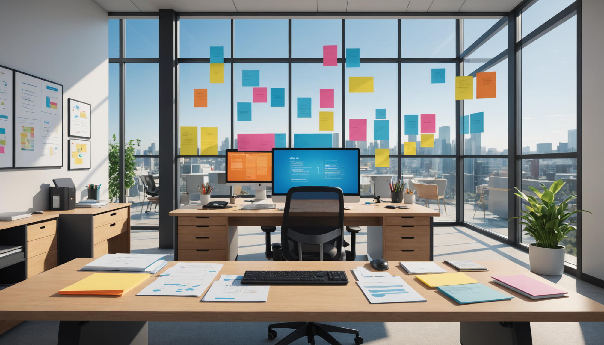 découvrez ce que sont les définitions compatibles et leur importance dans le développement d'un langage clair et précis. explorez leur rôle dans les discussions, la recherche et l'enseignement.