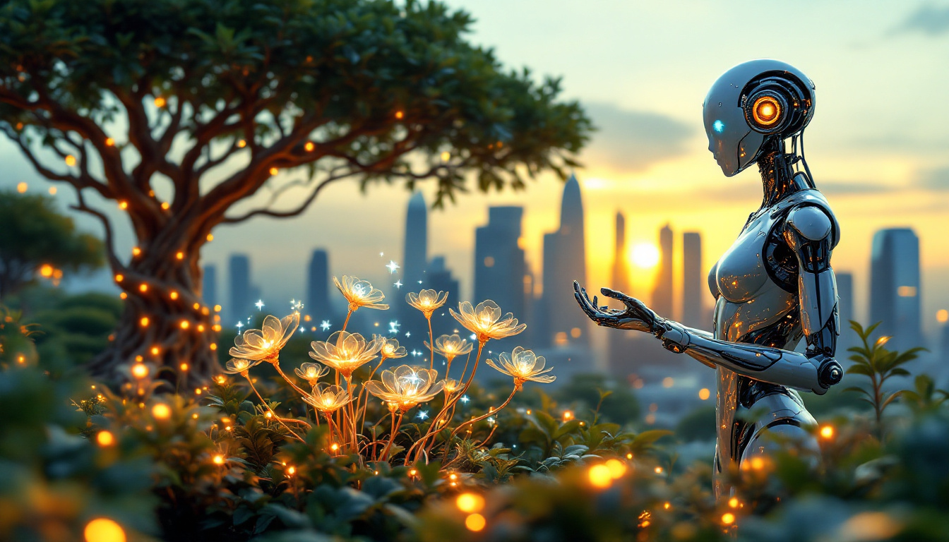 découvrez notre analyse approfondie de l'icra, où l'osrf discute des défis et des opportunités liés à la transition du crépuscule de ros 1 vers les nouvelles technologies. plongez dans les enjeux de l'avenir de la robotique.
