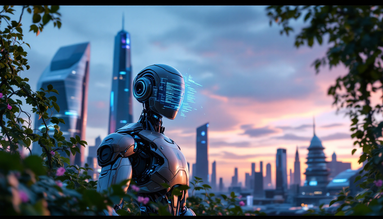 plongez dans les moments forts de l'icra, où l'osrf explore le futur de la robotique au crépuscule de ros 1. découvrez les enjeux, les innovations et la transition vers les nouvelles technologies qui façonneront l'avenir de la robotique.