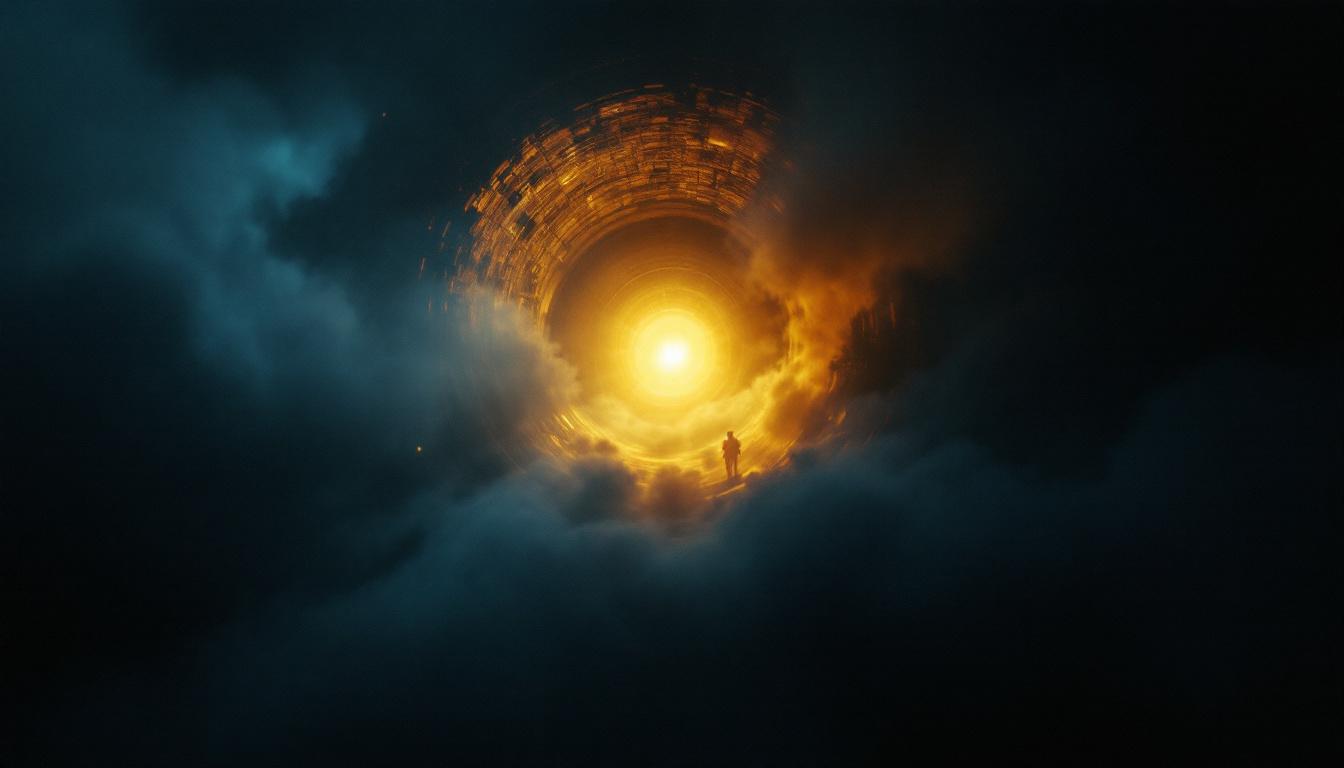 découvrez brighter signals, une nouvelle initiative qui émerge après un long moment de mystère. plongez dans un univers innovant et fascinant qui promet d'apporter des perspectives éclairantes et audacieuses.
