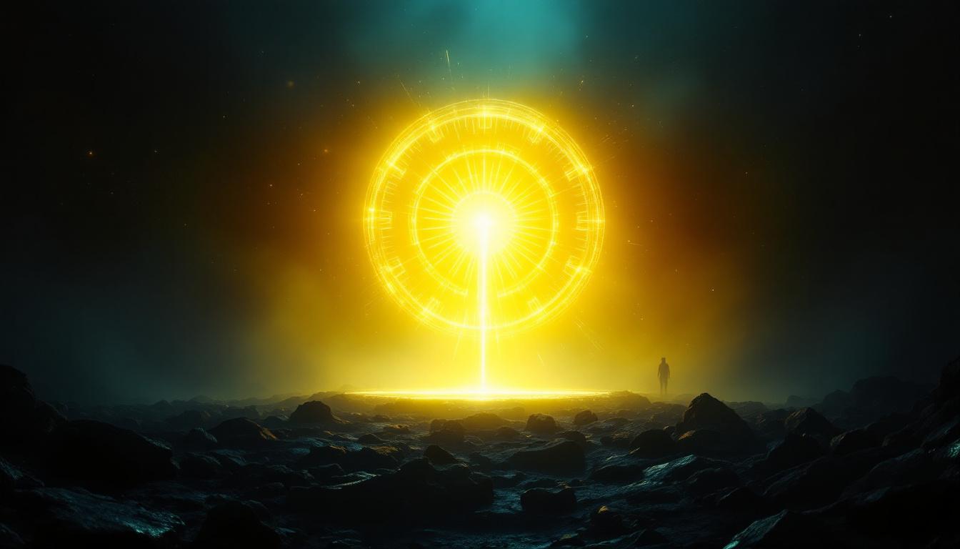 découvrez l'émergence de brighter signals, un projet mystérieux qui a su garder le secret jusqu'à aujourd'hui. plongez dans l'univers de cette initiative innovante qui promet d'apporter un nouvel éclairage sur des enjeux passionnants.