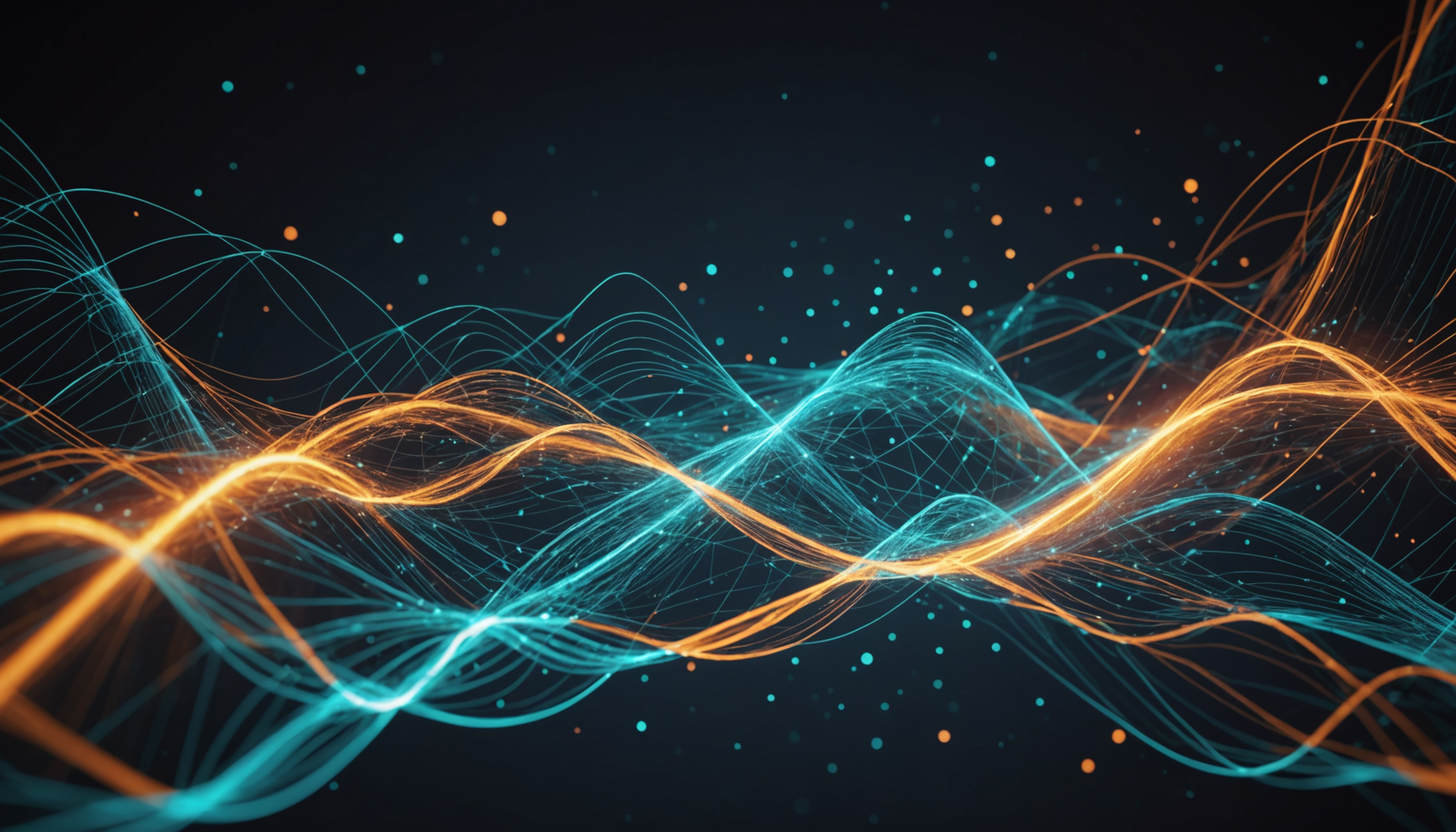 découvrez comment le magicien digital manipule les flux de données avec des techniques innovantes et des outils avancés. explorez les stratégies utilisées pour optimiser la gestion des informations et garantir une expérience utilisateur fluide et sécurisé.