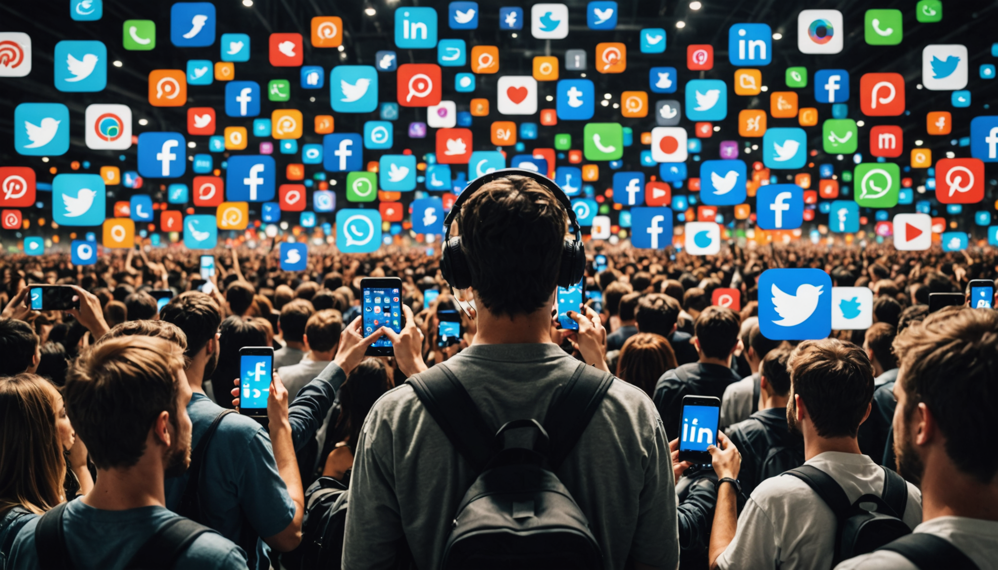 découvrez les secrets du magicien digital et apprenez comment il manipule habilement les codes informatiques pour créer des illusions captivantes et transformer la réalité numérique. plongez dans l'univers fascinant de la magie numérique et explorez les techniques innovantes derrière cette pratique artistique.
