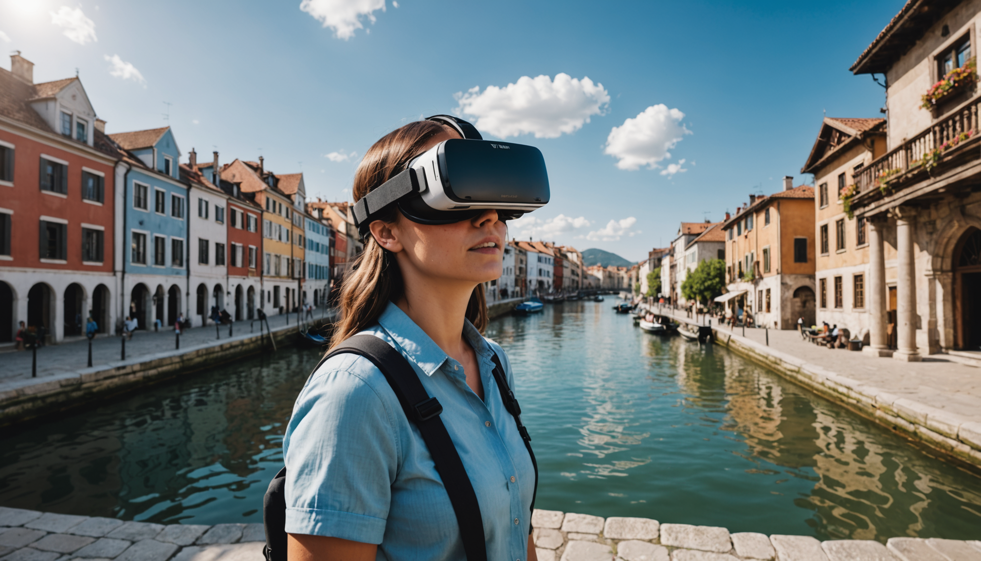 découvrez comment les simulateurs digitaux révolutionnent la formation dans le secteur du tourisme et de l'hôtellerie. apprenez à optimiser vos compétences grâce à des expériences immersives et interactives, qui préparent efficacement les professionnels aux défis du métier.