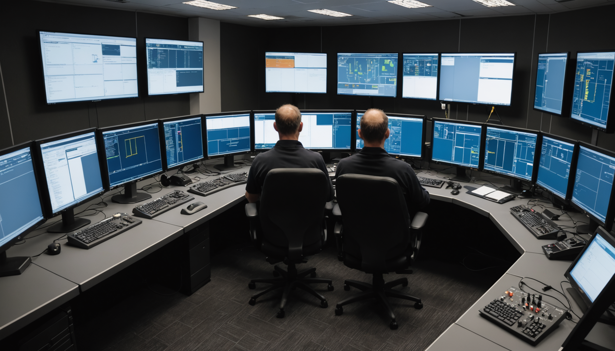 découvrez comment le simulateur digital révolutionne la formation en communication visuelle. cet outil innovant offre une expérience interactive et immersive, permettant aux professionnels d'améliorer leurs compétences en design et en présentation visuelle de manière efficace et engageante.