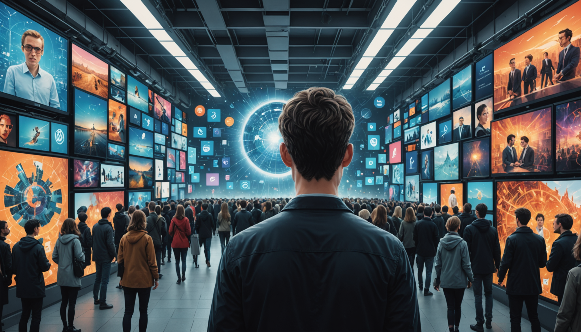 découvrez les différentes perspectives sur la définition de la réalité. cet article explore les concepts philosophiques et scientifiques qui entourent ce terme complexe, offrant une analyse approfondie et accessible pour les curieux de la nature de notre existence.
