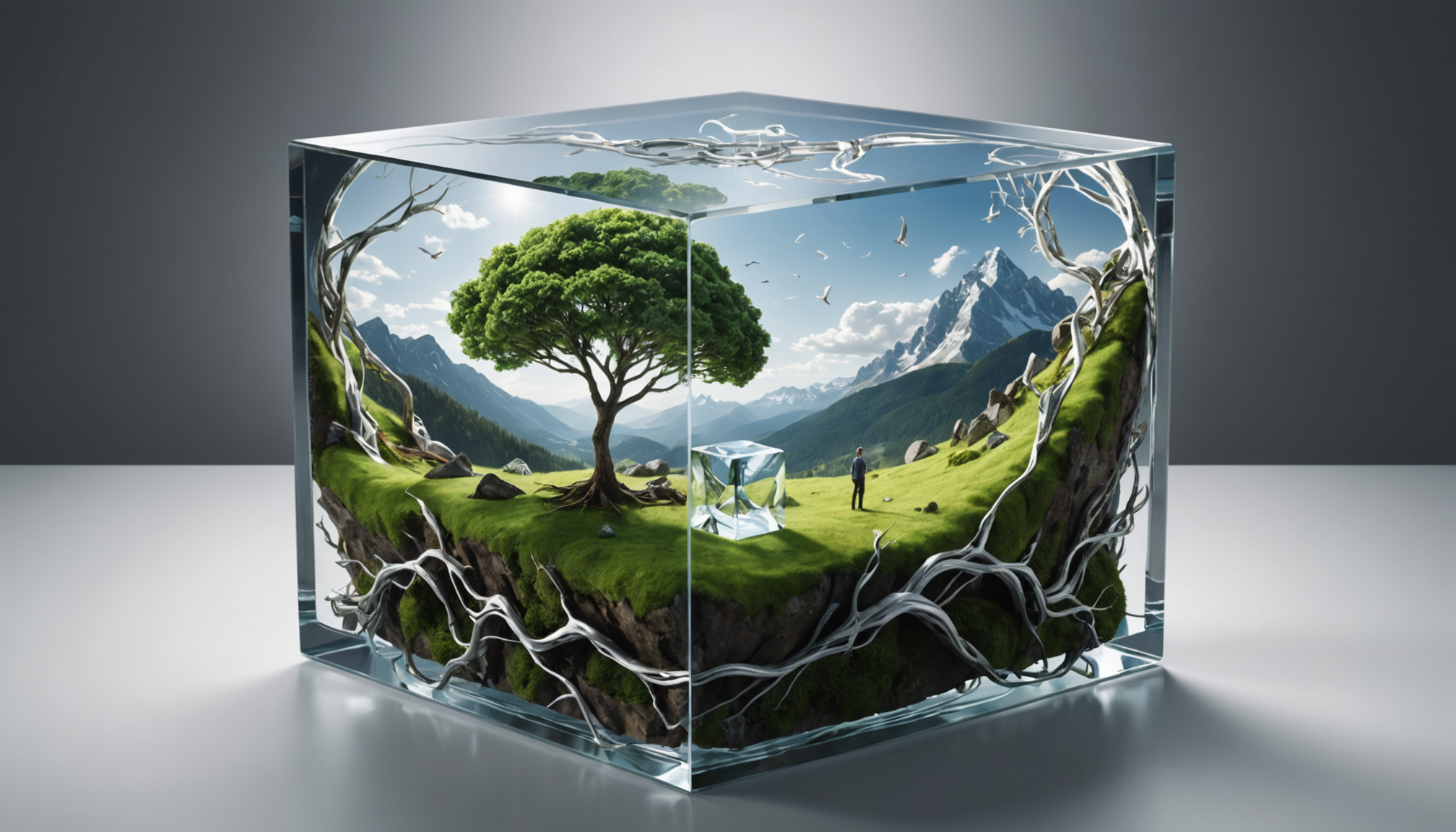 découvrez les différentes perspectives sur la définition et explorez ce qu'implique réellement la notion de réalité. une analyse approfondie qui soulève des questions essentielles sur notre compréhension et notre interprétation des définitions dans divers contextes.