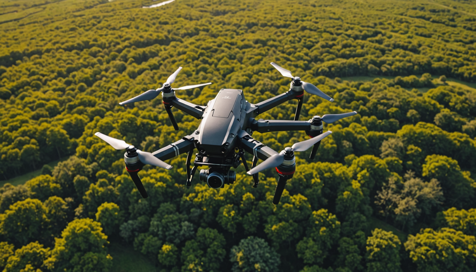 découvrez les dernières avancées dans le domaine de l'animation par drone. cet article explore les innovations technologiques qui transforment la manière dont nous percevons et créons des animations, offrant une vision nouvelle et captivante de l'avenir de cette discipline en pleine évolution.