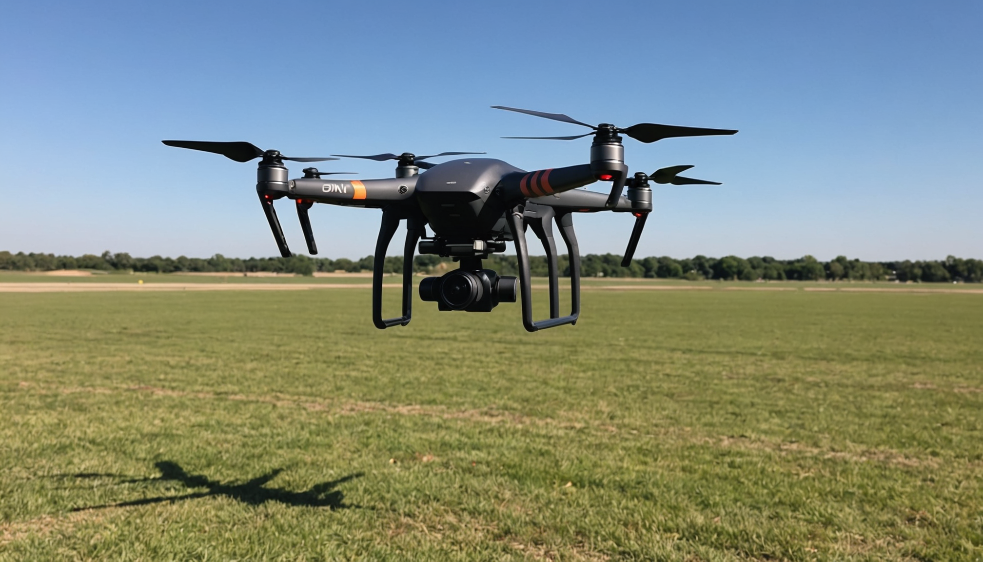 découvrez les dernières avancées dans le domaine de l'animation par drone. cet article explore les innovations technologiques, les techniques émergentes et les tendances qui transforment la façon dont nous percevons et utilisons les drones dans le monde de l'animation.