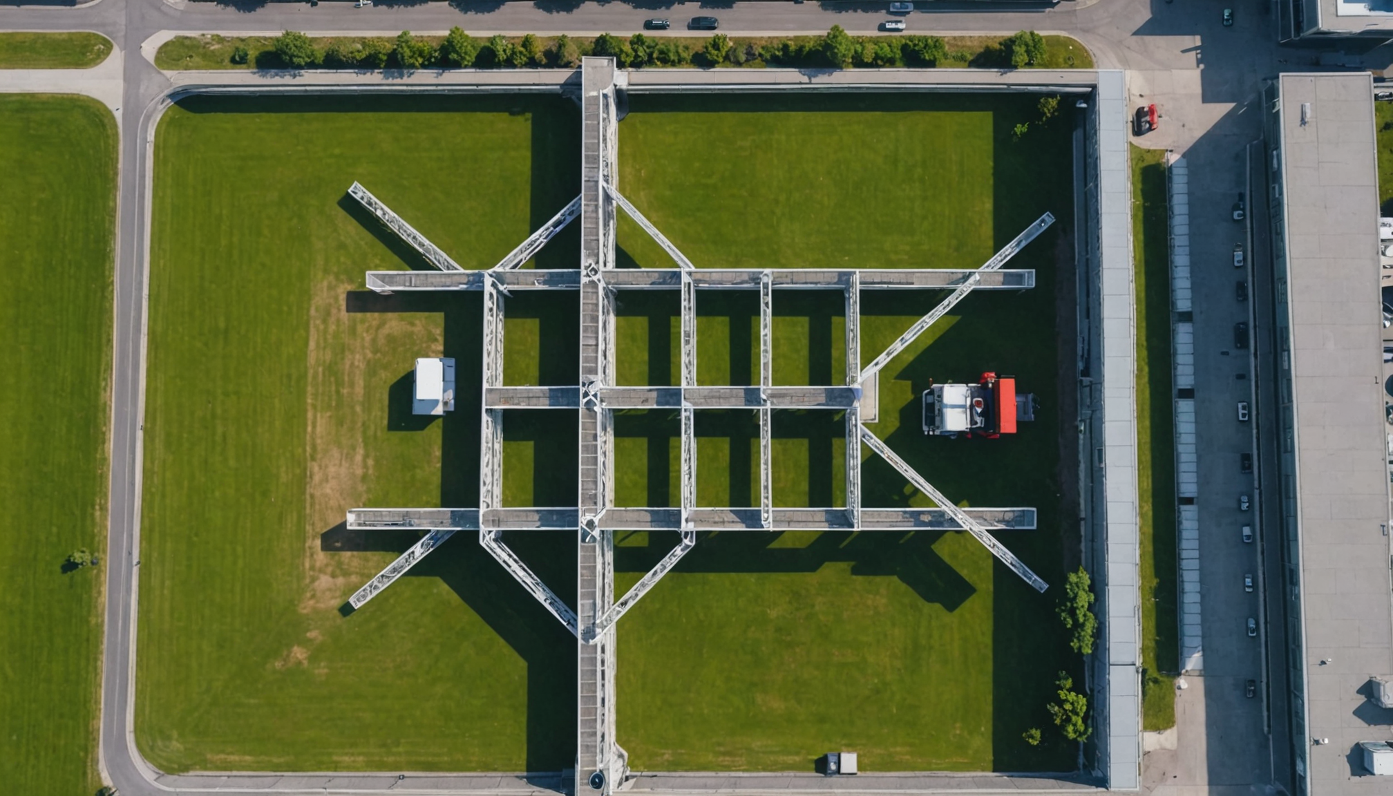 découvrez les différents mouvements aériens réalisables avec l'animation drone. apprenez comment les drones peuvent effectuer des manoeuvres complexes et créatives pour capturer des vues époustouflantes et enrichir vos projets de vidéo ou de photographie aérienne.