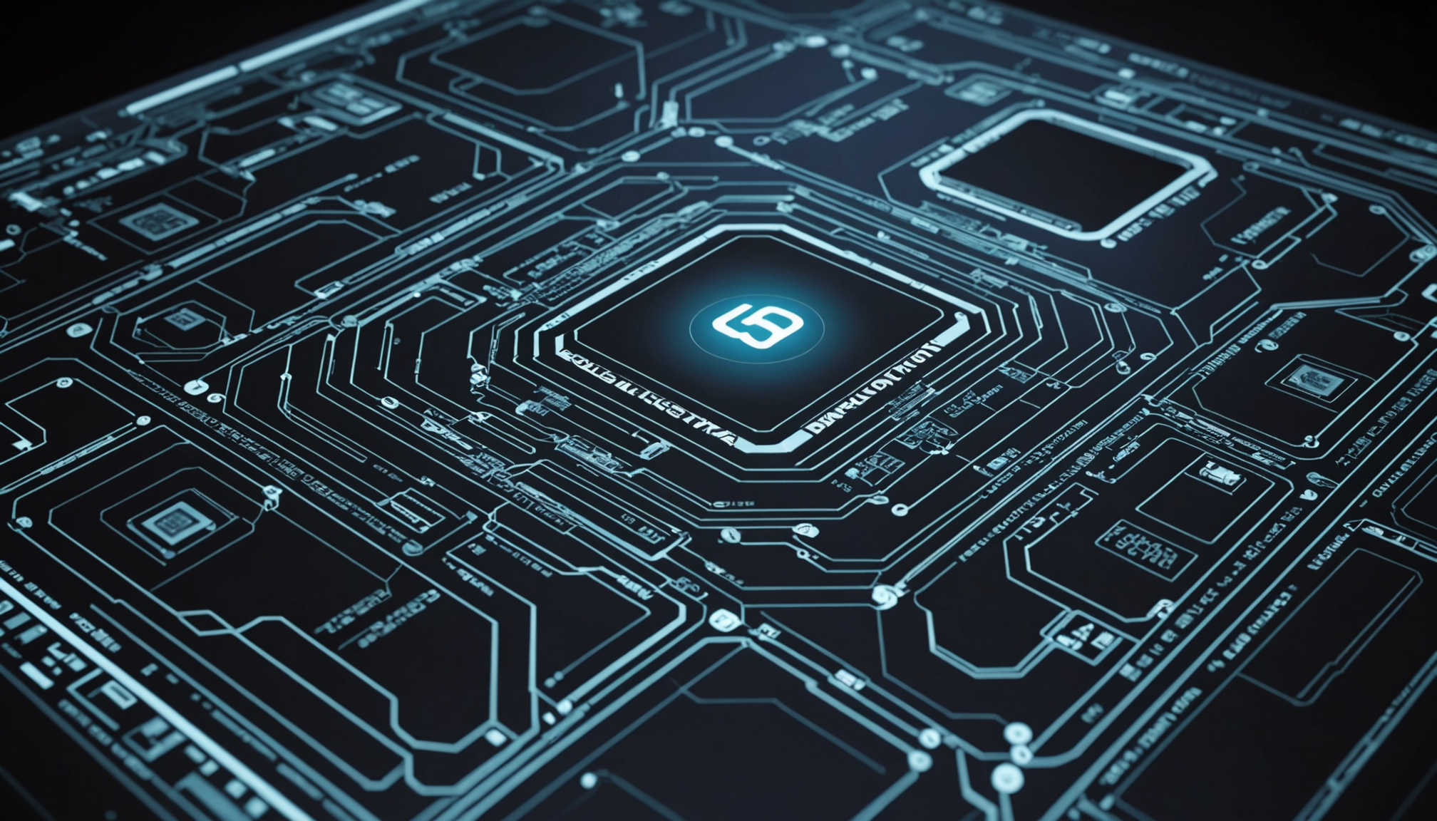 découvrez comment maximiser l'efficacité de votre apprentissage en commerce international grâce à un simulateur digital. explorez les outils et techniques qui vous permettront de développer vos compétences en gestion des échanges internationaux, tout en vous immergeant dans des scénarios réalistes pour une formation pratique et interactive.