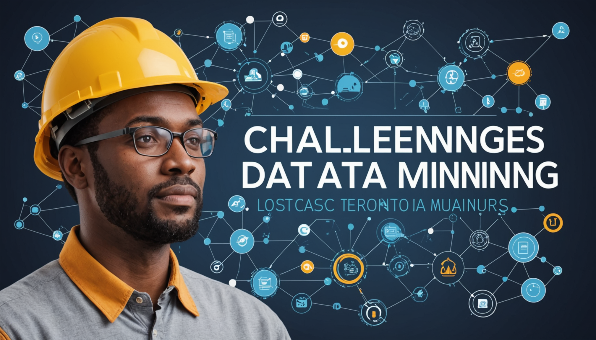 découvrez le data mining, une technique fascinante qui révèle la magie cachée dans les données numériques. apprenez comment les experts exploitent ces informations pour transformer des données brutes en connaissances précieuses et insights stratégiques.
