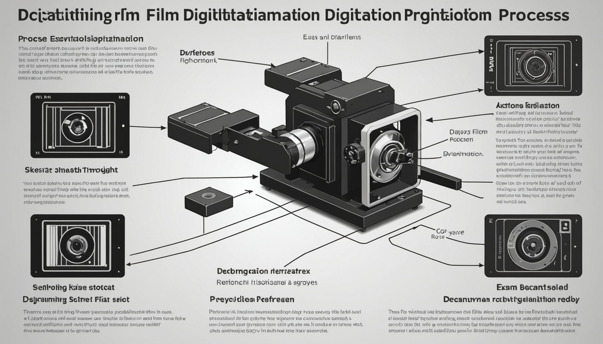 découvrez les secrets du magicien digital et apprenez à maîtriser l'art de la numérisation. ce guide complet vous permettra de transformer vos idées en créations numériques éblouissantes, en exploitant des techniques innovantes et des outils performants. embarquez dans cette aventure numérique fascinante et développez vos compétences pour devenir un véritable expert de la numérisation.