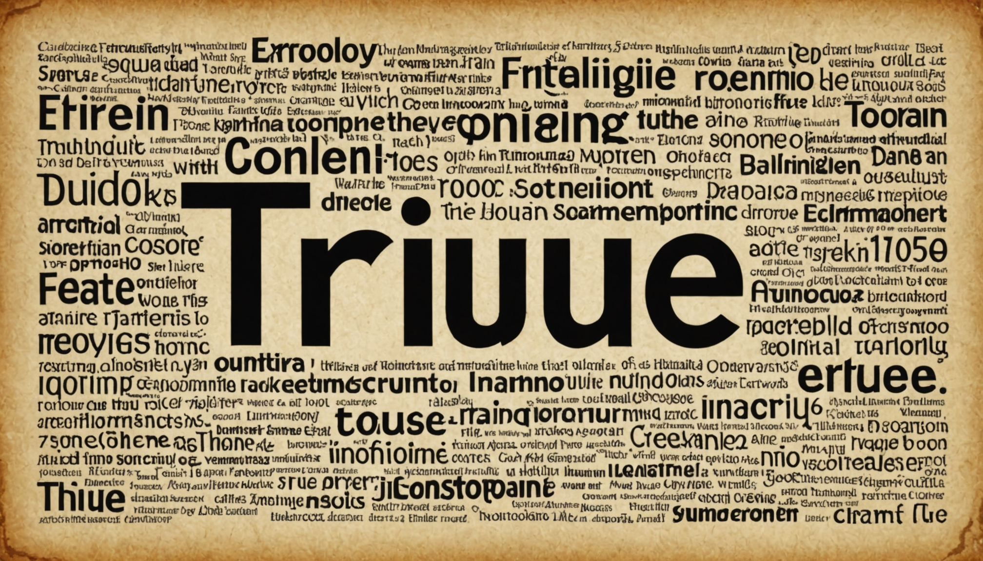 découvrez la définition précise et approfondie de ce terme souvent mal compris. explorez ses nuances et son utilisation dans divers contextes pour enrichir votre vocabulaire et votre compréhension.