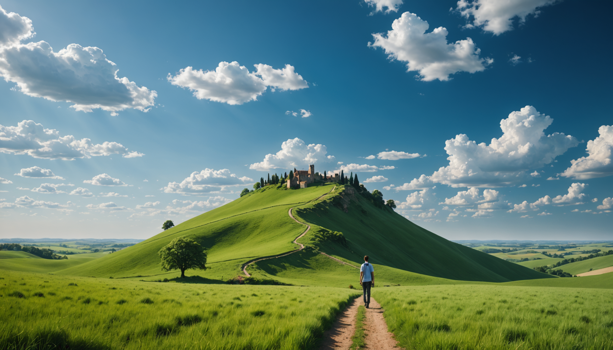 découvrez les fondements de la réalité et explorez des méthodes pour la percevoir et l'appréhender. cet article vous guide à travers des réflexions philosophiques et des approches pratiques pour mieux comprendre la nature de notre existence.