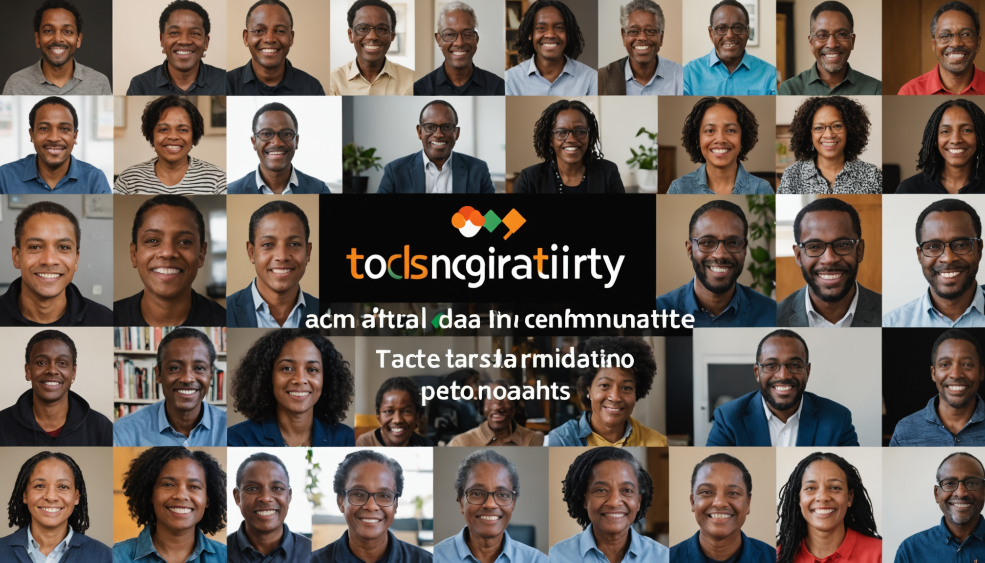 découvrez des stratégies efficaces pour renforcer la solidarité virtuelle dans votre communauté. apprenez à favoriser l'entraide, à créer des espaces d'échange et à utiliser les outils numériques pour tisser des liens plus solides entre les membres. transformez votre communauté en un réseau de soutien inclusif et dynamique.