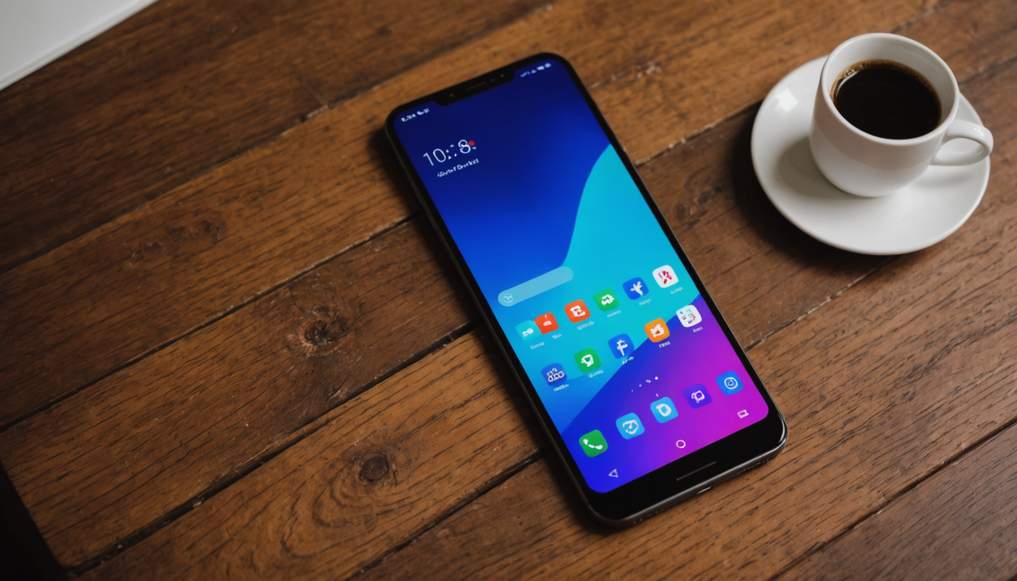 découvrez les avantages d'un smartphone géant : confort de lecture, meilleure expérience multimédia et productivité accrue. découvrez pourquoi ces modèles séduisent de plus en plus d'utilisateurs !