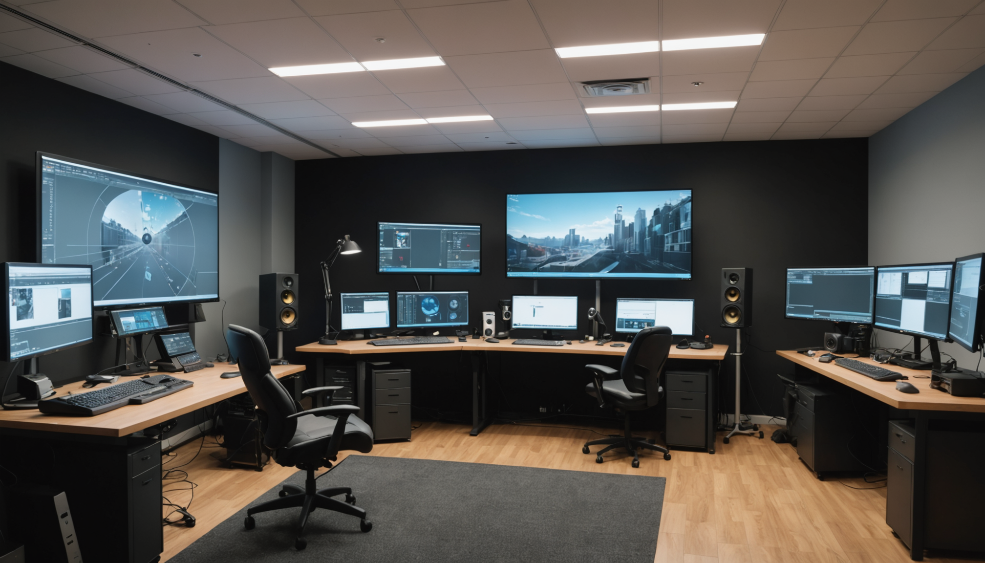 découvrez les dernières tendances de l'animation digitale en corse-du-sud : innovations, outils créatifs et acteurs locaux qui dynamisent le secteur numérique dans la région.