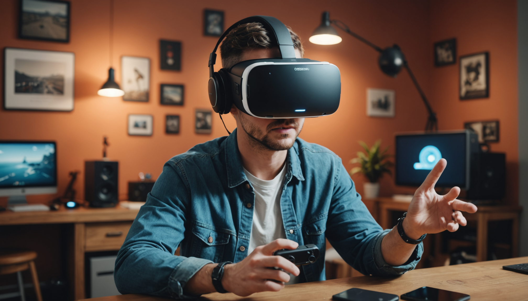 découvrez les dernières tendances de l'animation digitale en charente. explorez les innovations, les styles émergents et les projets locaux qui façonnent l'avenir de l'animation dans cette région dynamique. restez à la pointe de la créativité et de la technologie en suivant ces évolutions passionnantes.