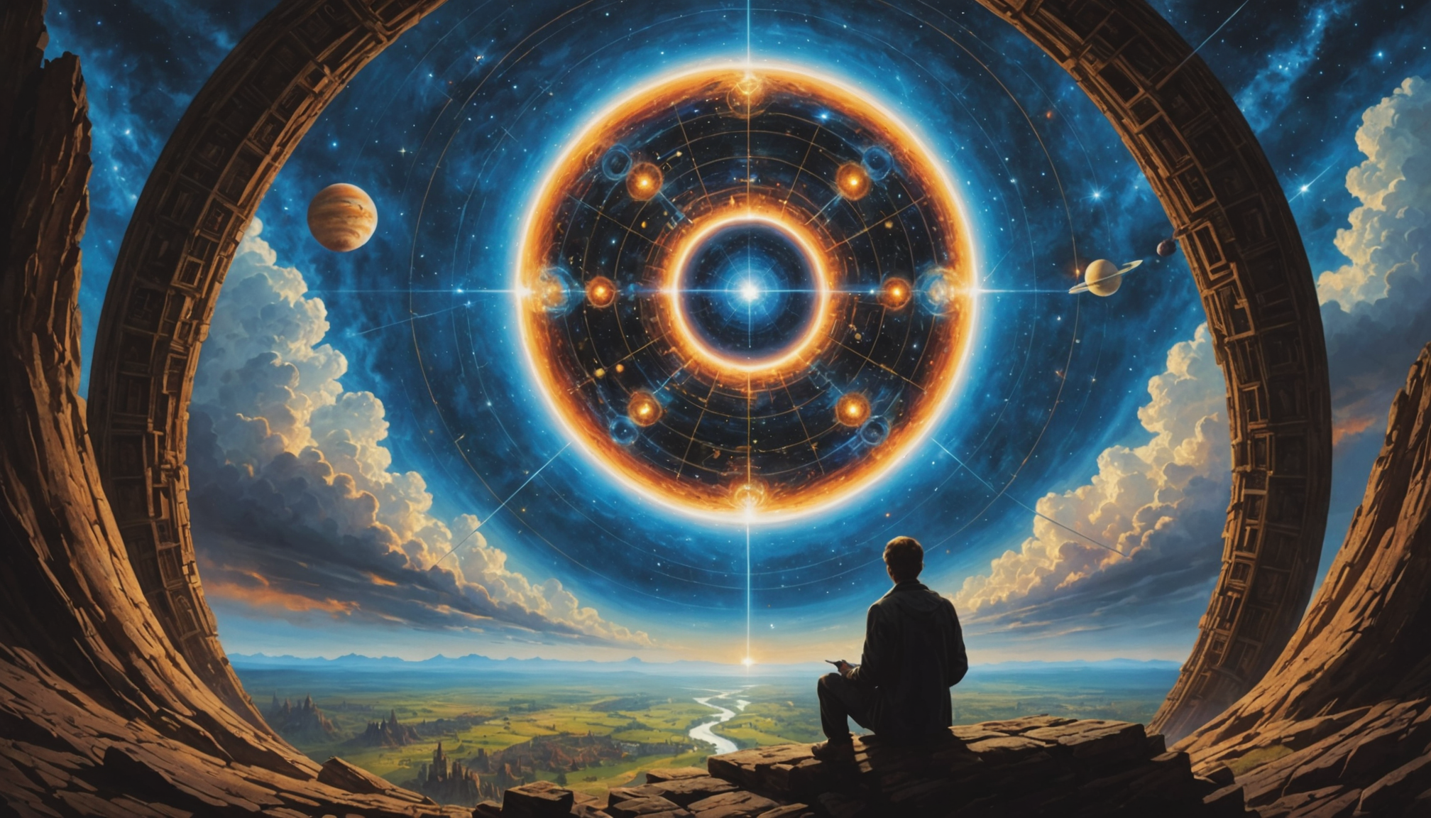 découvrez ce qu'est la forme de réalité et les différentes façons de la définir. explorez les concepts clés et les perspectives philosophiques qui entourent cette notion fascinante.