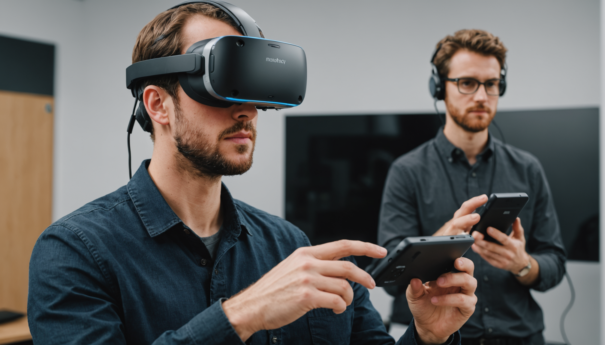 découvrez la définition du nouveau casque, ses caractéristiques innovantes et ce qui le distingue des modèles classiques. tout savoir sur le dernier équipement audio en un seul article !