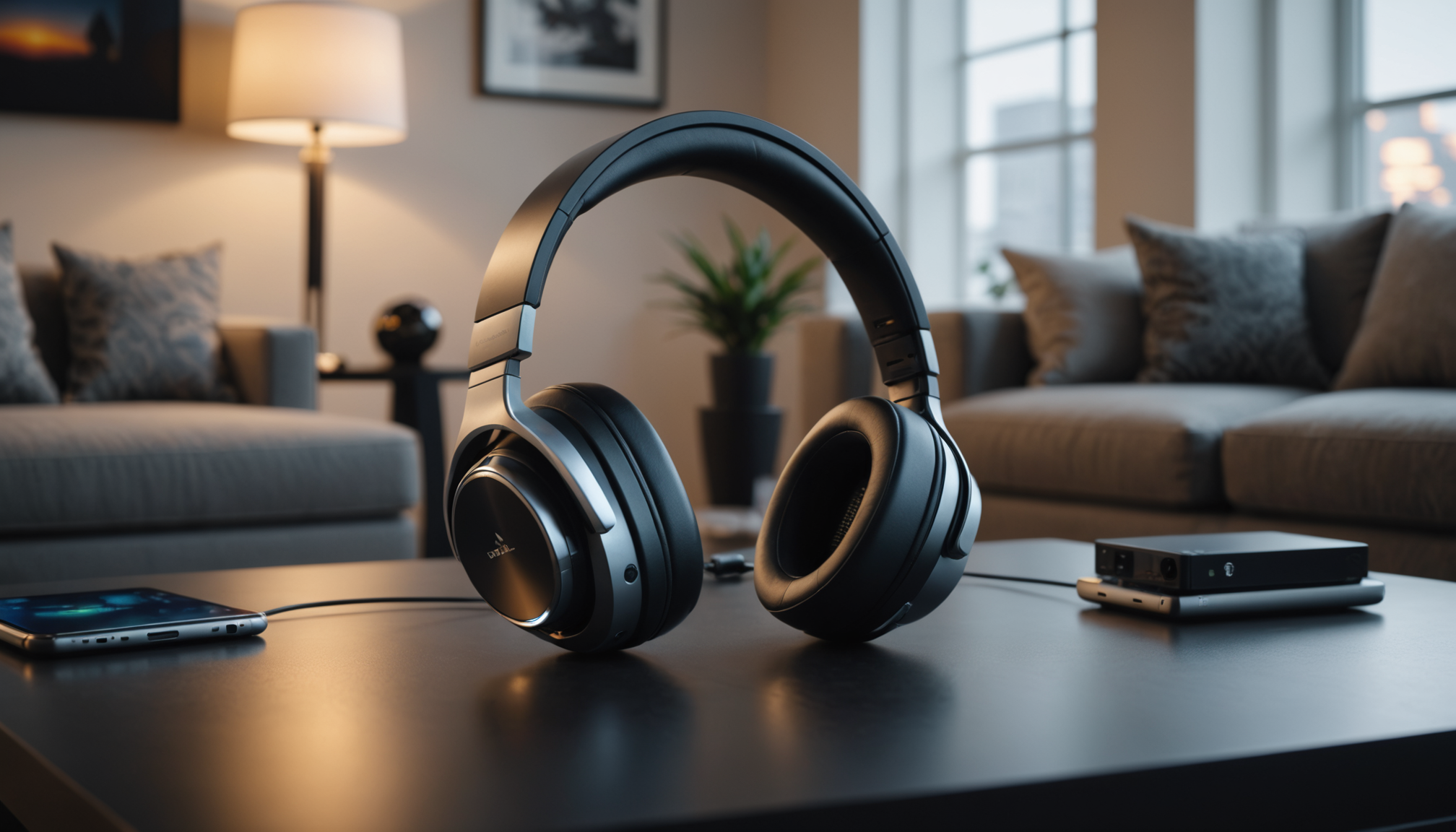découvrez ce qu'est le nouveau casque, sa définition, ses caractéristiques principales et les innovations qu'il apporte. informez-vous sur les avantages et les usages de ce nouvel équipement tendance.