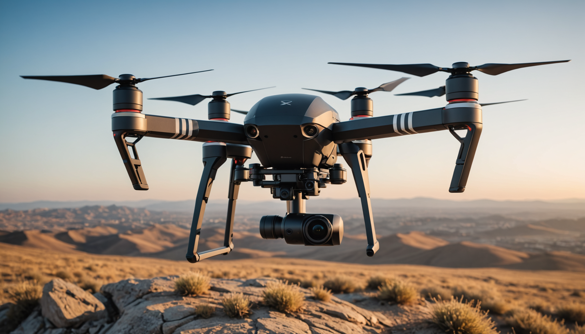 découvrez comment l'animation par drone révolutionne les spectacles visuels, mêlant technologie de pointe et créativité pour offrir des expériences uniques et époustouflantes.