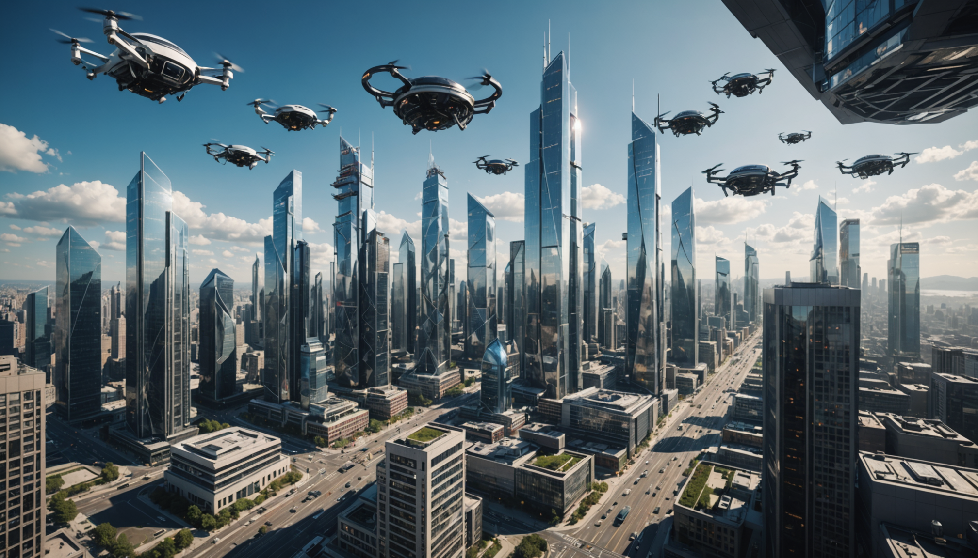 découvrez ce qu'est la réalité technologique, ses implications dans notre quotidien, et comment elle façonne l'évolution de la société à travers l'usage des technologies modernes.