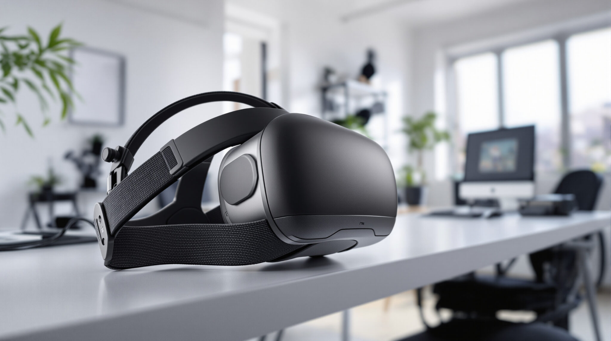découvrez les meilleures solutions de réalité virtuelle pour vos événements, du casque oculus go aux équipements vr haut de gamme. comparez les options pour offrir une expérience immersive et adaptée à vos participants.