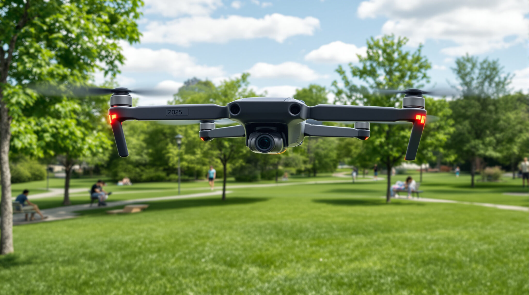 découvrez l'essentiel sur la sécurité et la réglementation à respecter avant d'utiliser un drone lors d'un événement. conseils pratiques, obligations légales et bonnes pratiques pour garantir une utilisation en toute conformité.