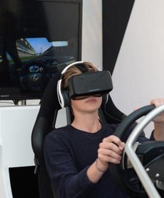 2188cbca 19918911 0 oculus rift simulati 10000000980b404p000000