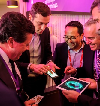 89f60848 3 r ipad iphone 10fm09r09909r036000000