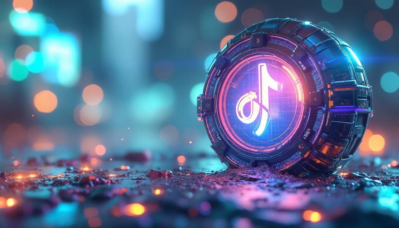 découvrez des idées innovantes d'animation digitale pour dynamiser vos sessions internes en espace de réunion et booster la collaboration de vos équipes.