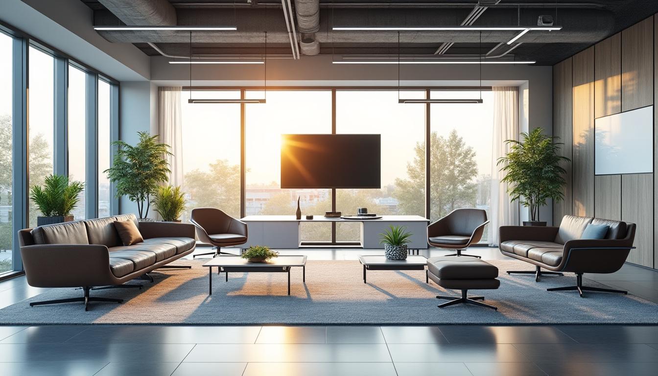 découvrez les meilleures pratiques pour intégrer efficacement des animateurs et des technologies digitales, afin d'optimiser l'engagement et la réussite de vos projets interactifs.