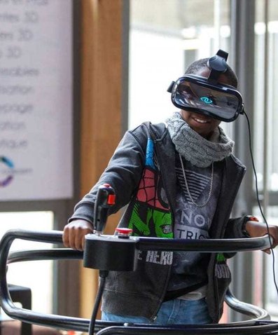 ba2f6fb8 multi sim 10jx0da0b10da04g000000