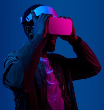 cd8ee4ed casque vr 10en09r09909r01r000000