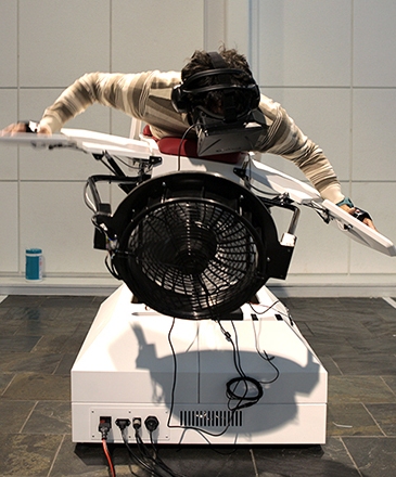 de0b9551 simulateur vol 10000000a50c8043000000